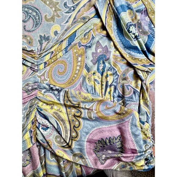 Multicolor - Picture 5 of 9